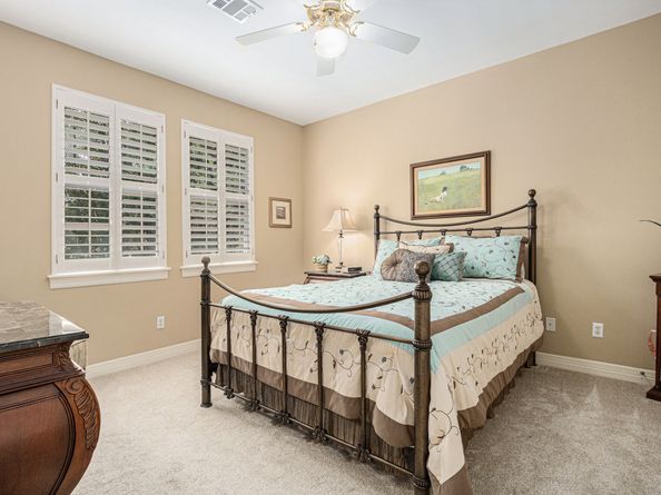 13611 N Tracewood Bend, Houston TX 77077