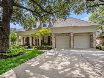 13611 N Tracewood Bend