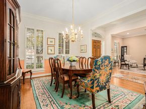 13611 N Tracewood Bend, Houston TX 77077