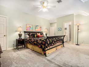 13611 N Tracewood Bend, Houston TX 77077