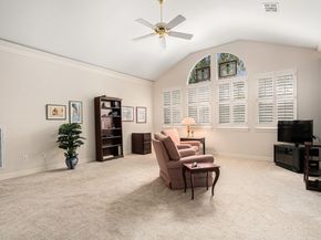 13611 N Tracewood Bend, Houston TX 77077