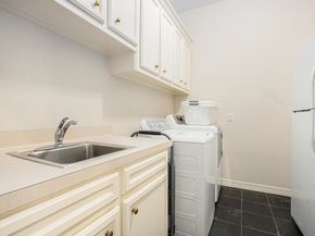 13611 N Tracewood Bend, Houston TX 77077