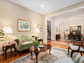 13611 N Tracewood Bend, Houston TX 77077