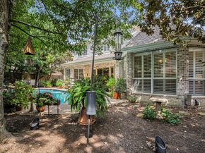 13611 N Tracewood Bend, Houston TX 77077