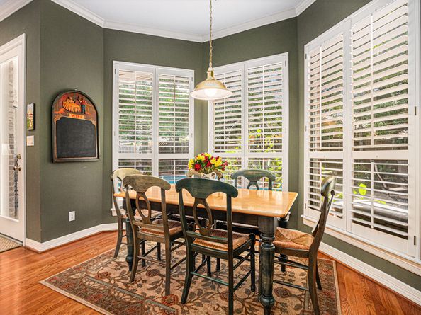 13611 N Tracewood Bend, Houston TX 77077