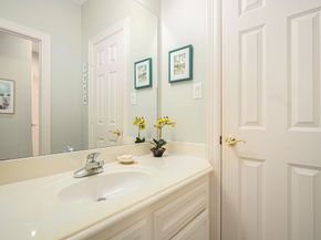 13611 N Tracewood Bend, Houston TX 77077