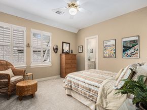 13611 N Tracewood Bend, Houston TX 77077