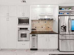 3350 Mccue Road 1901, Houston TX 77056