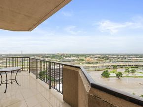 3350 Mccue Road 1901, Houston TX 77056