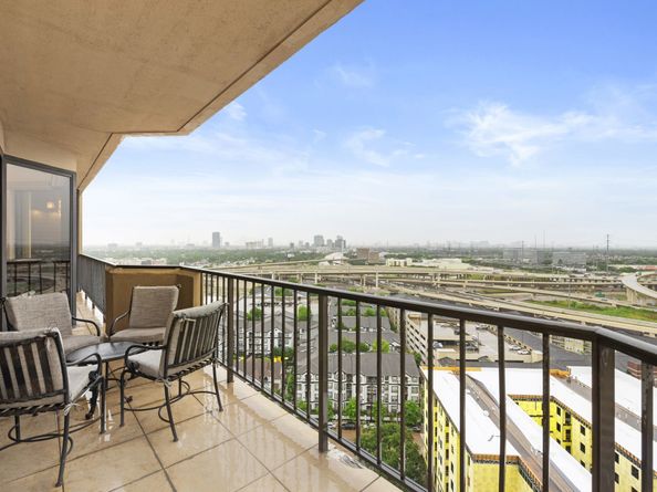 3350 Mccue Road 1901, Houston TX 77056