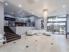 3350 Mccue Road 1901, Houston TX 77056