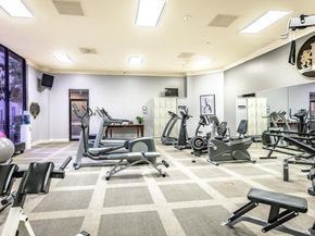 3350 Mccue Road 1901, Houston TX 77056