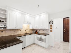 3350 Mccue Road 1901, Houston TX 77056