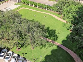 3350 Mccue Road 1901, Houston TX 77056