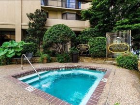 3350 Mccue Road 1901, Houston TX 77056