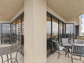 3350 Mccue Road 1901, Houston TX 77056