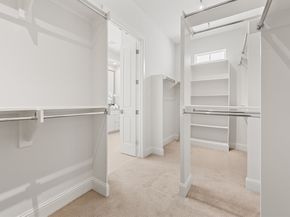 1206 Lake Pointe Parkway, Sugar Land TX 77478