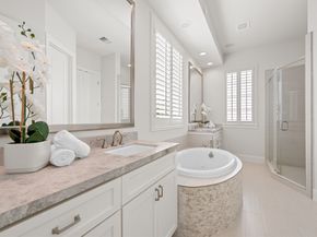 1206 Lake Pointe Parkway, Sugar Land TX 77478