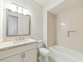 1206 Lake Pointe Parkway, Sugar Land TX 77478