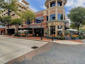 1206 Lake Pointe Parkway, Sugar Land TX 77478