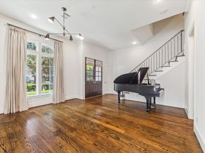1206 Lake Pointe Parkway, Sugar Land TX 77478