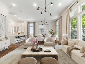 1206 Lake Pointe Parkway, Sugar Land TX 77478
