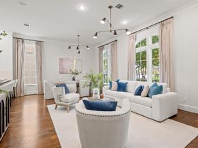 1206 Lake Pointe Parkway, Sugar Land TX 77478