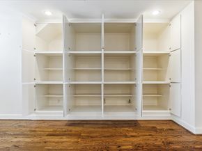 1206 Lake Pointe Parkway, Sugar Land TX 77478