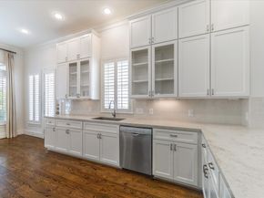 1206 Lake Pointe Parkway, Sugar Land TX 77478