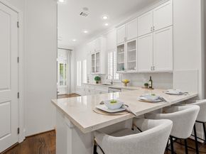 1206 Lake Pointe Parkway, Sugar Land TX 77478