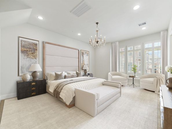 1206 Lake Pointe Parkway, Sugar Land TX 77478