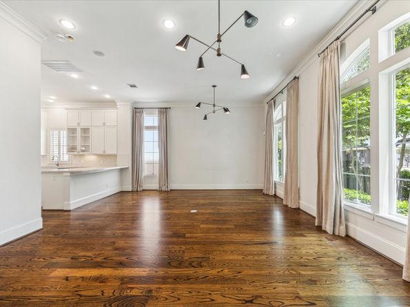 1206 Lake Pointe Parkway, Sugar Land TX 77478