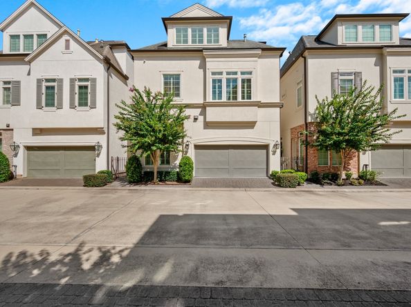 1206 Lake Pointe Parkway, Sugar Land TX 77478