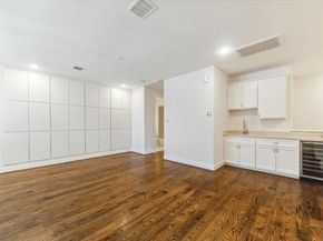 1206 Lake Pointe Parkway, Sugar Land TX 77478