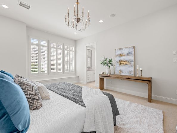 1206 Lake Pointe Parkway, Sugar Land TX 77478