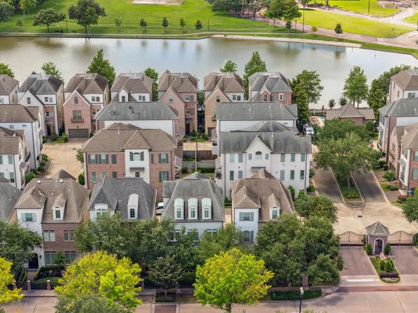 1206 Lake Pointe Parkway, Sugar Land TX 77478