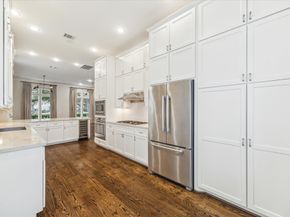 1206 Lake Pointe Parkway, Sugar Land TX 77478