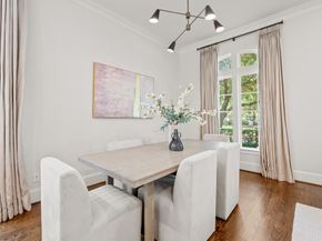 1206 Lake Pointe Parkway, Sugar Land TX 77478