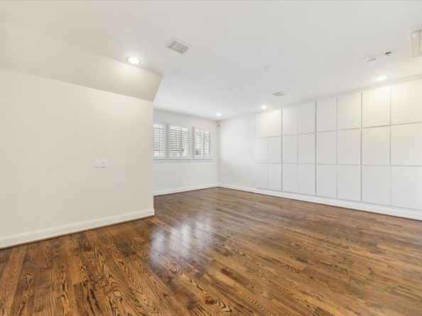 1206 Lake Pointe Parkway, Sugar Land TX 77478