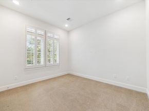 1206 Lake Pointe Parkway, Sugar Land TX 77478