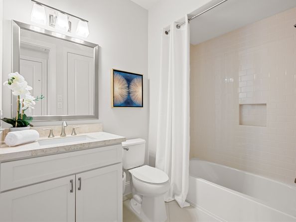 1206 Lake Pointe Parkway, Sugar Land TX 77478