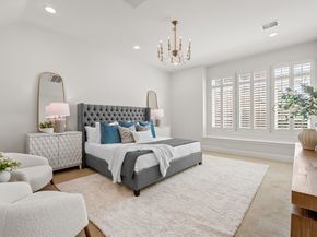 1206 Lake Pointe Parkway, Sugar Land TX 77478