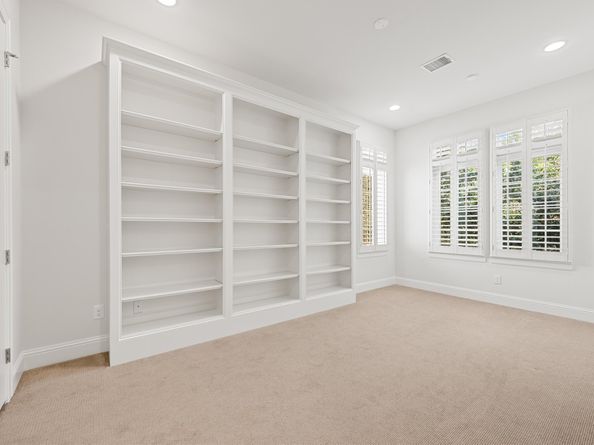 1206 Lake Pointe Parkway, Sugar Land TX 77478