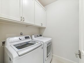 1206 Lake Pointe Parkway, Sugar Land TX 77478