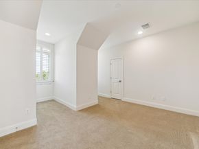 1206 Lake Pointe Parkway, Sugar Land TX 77478