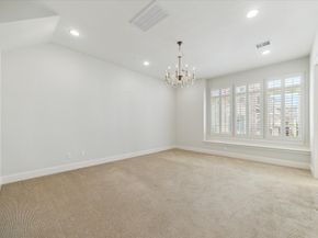 1206 Lake Pointe Parkway, Sugar Land TX 77478