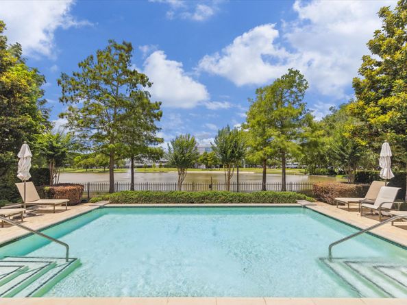 1206 Lake Pointe Parkway, Sugar Land TX 77478
