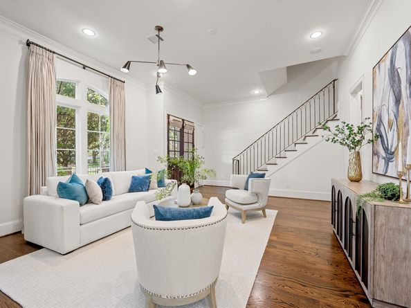 1206 Lake Pointe Parkway, Sugar Land TX 77478