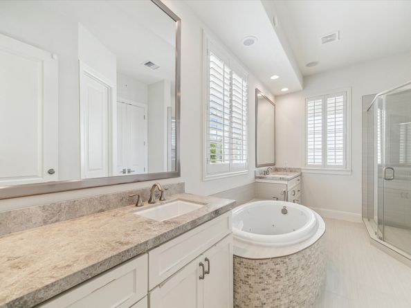1206 Lake Pointe Parkway, Sugar Land TX 77478