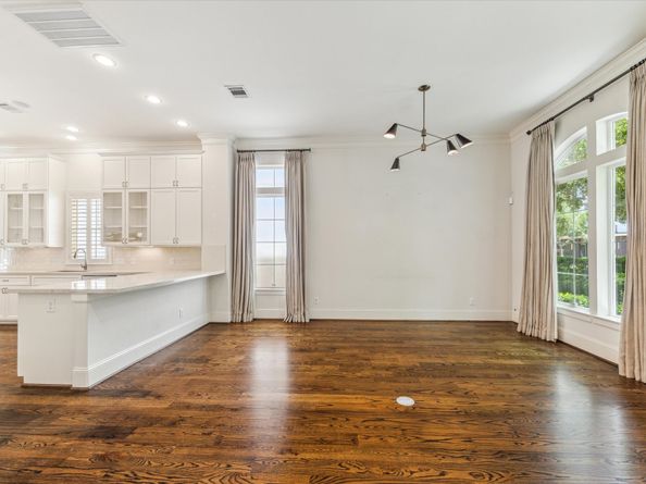 1206 Lake Pointe Parkway, Sugar Land TX 77478